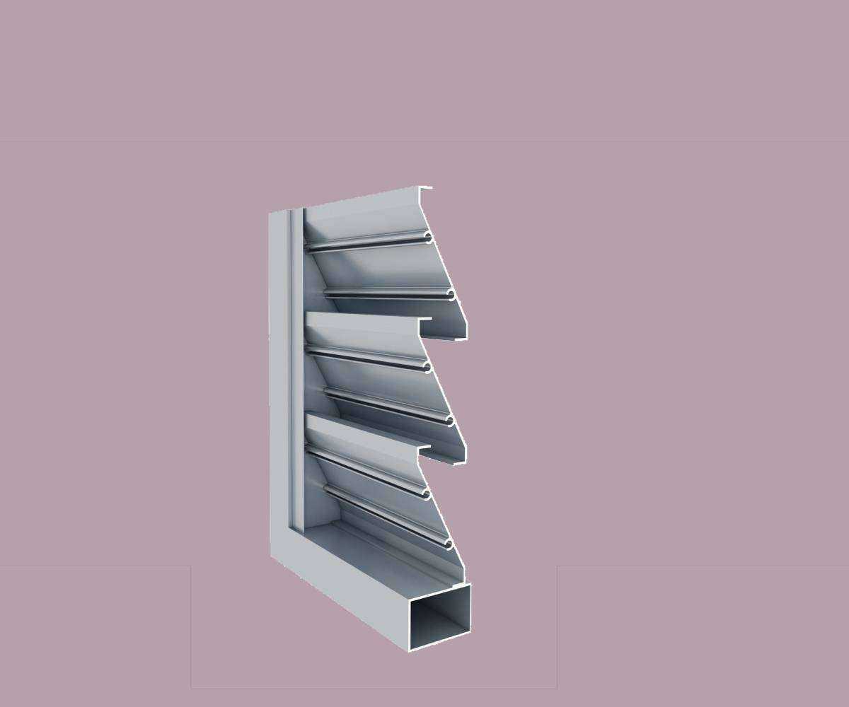 other leads